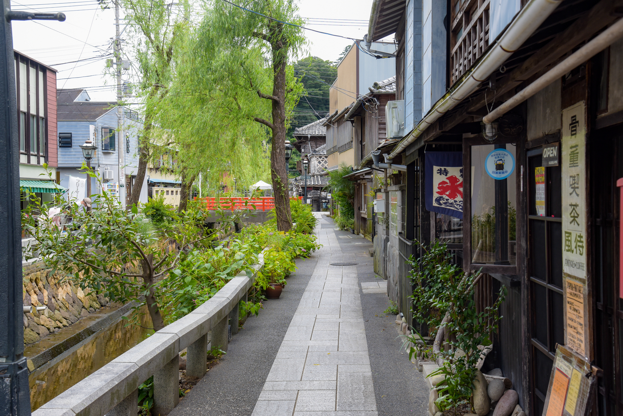 その他サンプル